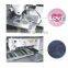 ZOJE ZJ5770-1510HFI electronic computerized pattern industrial sewing machine