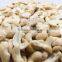 Vietnam cashew without shell high quality