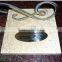 0.1-1.2mm welding thickness for automatic laser welder machine