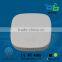WiFi Bluetooth Proximity Marketing Device iBeacon CC2541 module Bluetooth with eddystone tech ibeacon                        
                                                Quality Choice