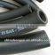 Rubber hose for car/building/civilian