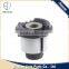 Hot Sale Sub Frame Mounting 50260-SDA-A01 Auto Engine Parts Jazz For Civic Accord CRV HRV Vezel City Odyessey