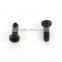 MC1306 3100KV Aluminum Bullet CCW Propeller Mini Motor For RC Dragonfly