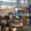 FDG2000 Portable Flange FacerFlange facing,flange facing good quality form china