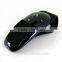 Car kit bluetooth V4.0 hands free standby time max. 1000 hours BY-102