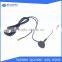 Customized 12dBi OMNI 3G Magnetic Antenna Active Indoor Antenna
