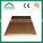 Plastic pvc wall panels