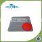 Kitchen Dish Drying Mat Silicone ,Dishwaser safe, Oven