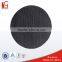 activated carbon polyester air filter rolls pads felt                        
                                                Quality Choice