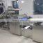 Popular automatic cookie food machine