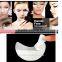Popular new style makeup smoky eyes Shadow Shields Protect