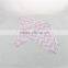 Decoration Wedding Banner Design/Custom Made Decorative Flags