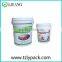 low price heat transfer film for bucket