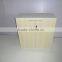 modern design office hanging file cabinet