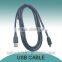 mobile phone charger cable