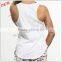 sleeveless bulk tank top with gym wear for women