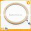38CM 15 Inches Microfiber Streeing Wheel Cover Multi Colors Steering Cover