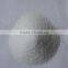 quartz silica sand factory directly supply price