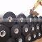 ldpe geomembrane