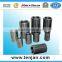 2"x2" Trailer Rebar Coupler