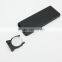 Mini IR remote control for camera IRU-1 For Olympus E1 E10 E20 E100RS E300 E330