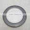 Best Selling Tableware Products Line Design 8" Melamine Dinner Plate