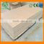 All kinds of High quality best price commercial cheap plywood for sale