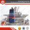 Marine Hydraulic Deck Crane for Ship, Boat, Bulk Carrier, Tug Boat, Offshore Vessel.