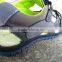 Boys beach sandals summer new style children shoes