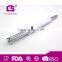 stainless steel bottle opener