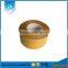 Adhesive PET Double-sided Tape