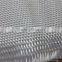 WOVEN GEOTEXTILE