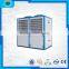 The Most Popular high-ranking r404a v type box type refrigeration unit/condenser unit