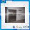 Cheap first Choice cold room sliding door for freezer room