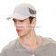 Simple style custom free blank baseball cap  wholesale