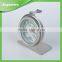 High Quality BBQ Oven Thermometer Wholesale