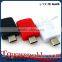 Factory Supply Metal USB C to Micro USB Convert Connector For Nexus 5X 6P