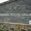 Culture Stone Wall Cladding Tile