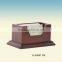 2015 newest arrive desktop set, wooden magazine holder, pen pot, memo pad holder for office use