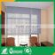 Manufacture sunscreen fabric adjustable roller blind for office