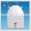 cryogenic liquid nitrogen semen tank