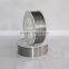 Factory Manufacture 308L Stainless Steel Flux Cored Welding Wire