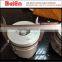 Excavator ZX70 4JG1 Piston 8-97220604-0 / 8972206040 / 897220-6040