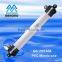 industrial domestic uf filter membrane