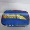 nivea cosmetic bag,roll n go cosmetic bag,bling cosmetic bag