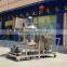 New 2016 Hot selling movable industrial multi-functional blending tank sale