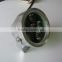 China manufacture supply cheap high quality 6W solar led garden light outdoor