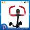 Multifunctional home body fit pt fitness exercise bike, sports bike