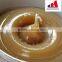 WANGRUN Lithium Based Lubricating Grease