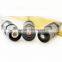 NA-666 wireless bnc radio two way antenna BAOFENG antenna